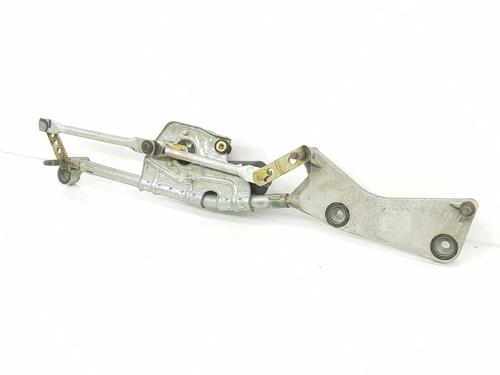 Front wiper motor MERCEDES-BENZ M-CLASS (W164) ML 320 CDI 4-matic (164.122) | BP8382427M29 