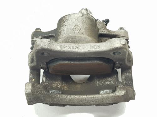 Right front brake caliper DACIA SANDERO III 1.0 TCe 90 | BP36223570M104 - Image 5