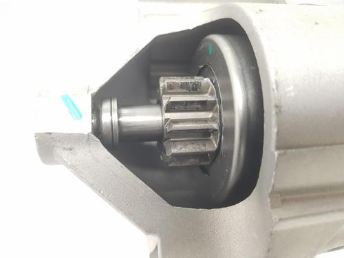 Starter CITROËN SPACETOURER Bus (V_) 2.0 BlueHDi 180 | BP13045599M8 