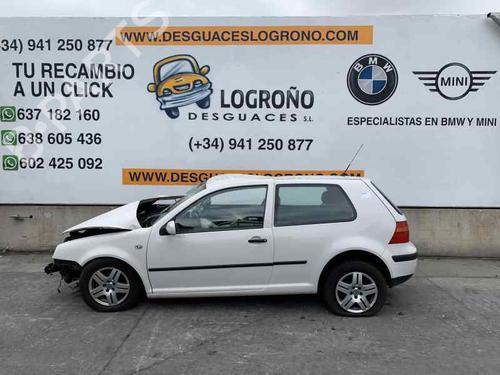 Front left window mechanism VW GOLF IV (1J1) 1.6 16V | BP6085296C22 