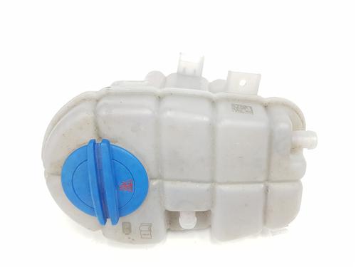 BP30468871C120 main image