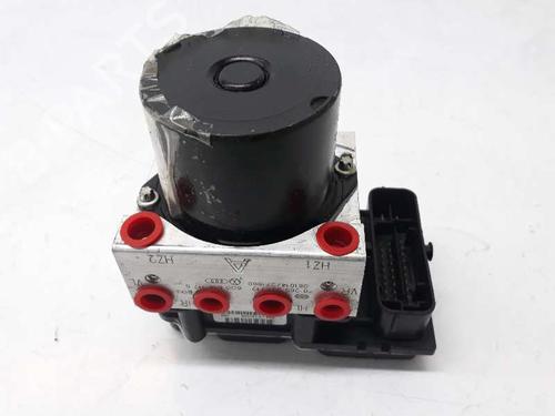 Bremsaggregat ABS für SEAT ALTEA XL (5P5, 5P8) [2006-2015]  5396908
