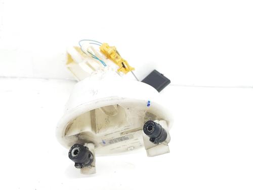 Fuel pump MERCEDES-BENZ C-CLASS Coupe (CL203) C 220 CDI (203.708) | BP3381350M76 