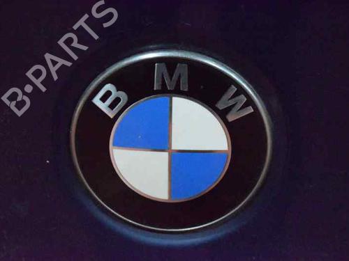 Steering column stalk BMW 3 Compact (E46) 320 td | BP2133576I23 
