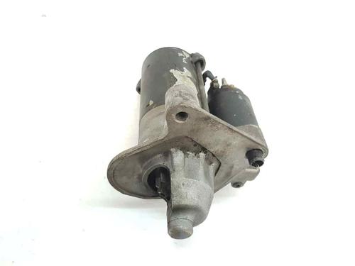 Starter FORD C-MAX (DM2) 1.6 TDCi | BP6140215M8 