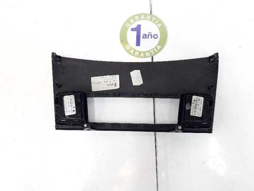 Switch BMW 5 (E60) 525 d | BP11682952I30 