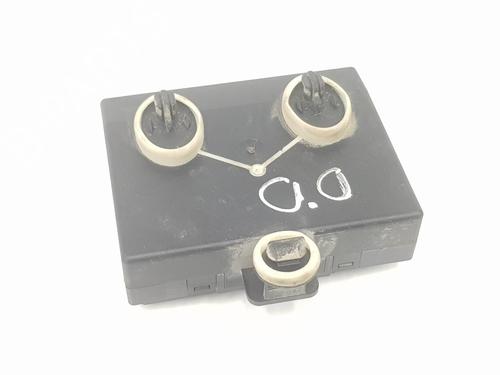 Electronic module AUDI A6 C6 (4F2) 3.0 TDI quattro | BP17171918M83 