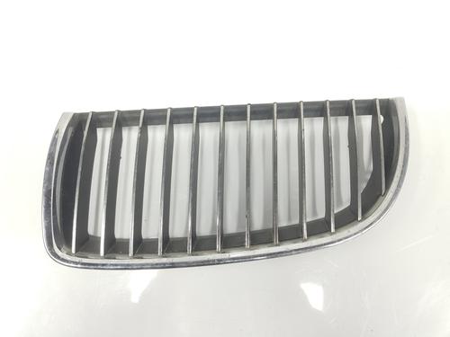 Used Grille BMW 3 Touring (E91) 330 xd (231 hp) 14094742