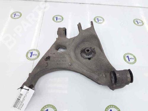 left-rear-suspension-arm-audi-a4-b7-avant-8ed-8e0505311af-2004-2005-2006-2007-2008-3493453 main image
