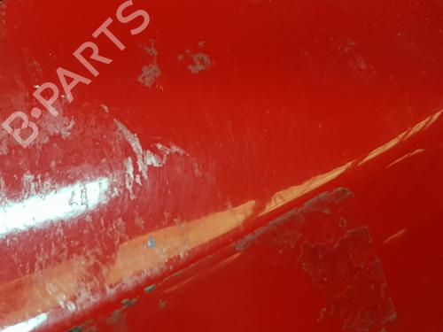 Right mirror MAZDA 3 (BL) 1.6 MZR (BL14) | BP36682120C27 - Image 6