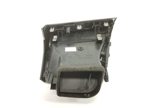 Air vent BMW X6 (E71, E72) xDrive 30 d | BP14105857I21 