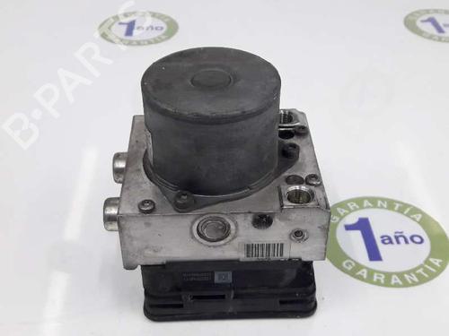 ABS pump SEAT TOLEDO IV (KG3) 1.6 TDI | BP4646952M43 