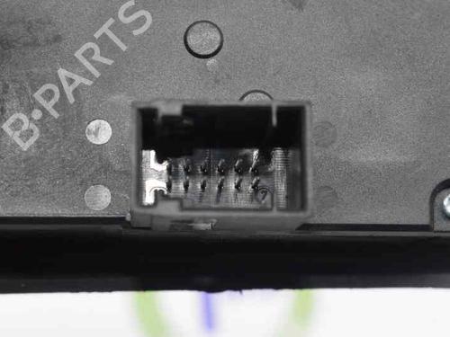Headlight switch BMW 5 (E60) 530 d | BP1326955I24 