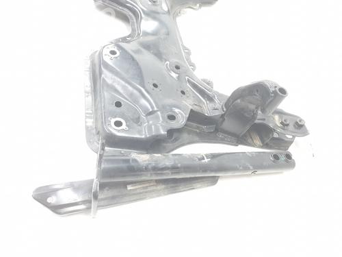 Subframe ALFA ROMEO TONALE (965_) | BP36916238M9 - Image 4