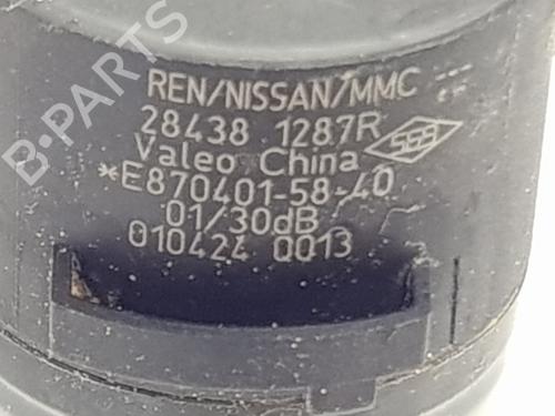 BP32215983O1 main image