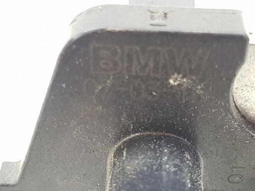 Mass air flow sensor BMW 4 Gran Coupe (F36) 430 d | BP15401602M95 