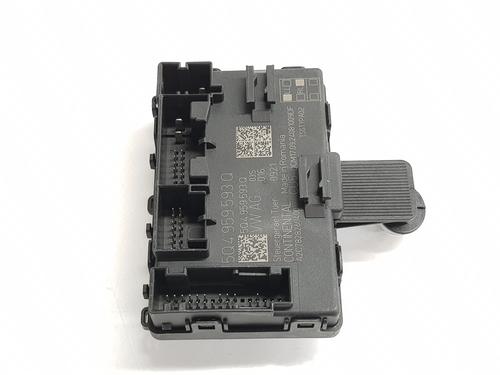 Electronic module VW T-ROC (A11, D11)  | BP27316172M83 