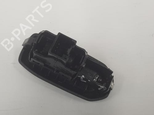 Left rear window switch FORD TOURNEO CONNECT / GRAND TOURNEO CONNECT V408 MPV 1.5 TDCi | BP10738479I29 