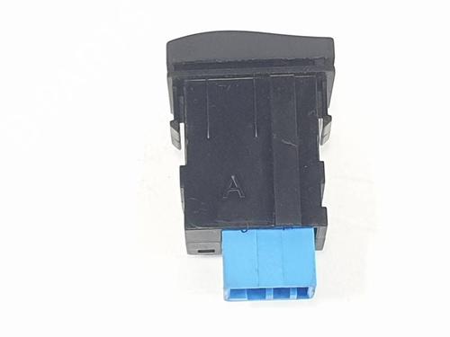Headlight switch BYD T3 ELECTRIC | BP38930177I24  - Image 5