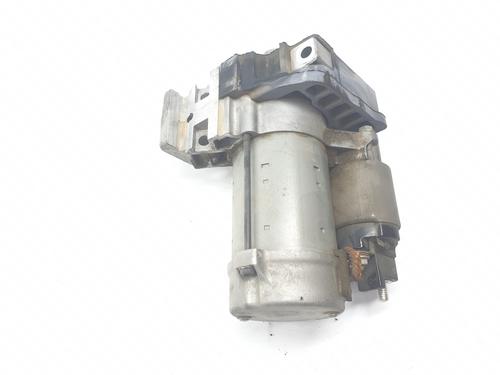 Starter BMW 3 (F30, F80) 318 d | BP28157390M8 