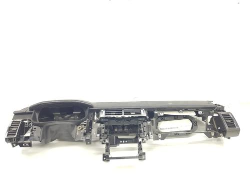 Airbag Kit LAND ROVER RANGE ROVER SPORT II (L494) 3.0 SDV6 4x4 | BP17169964C86 