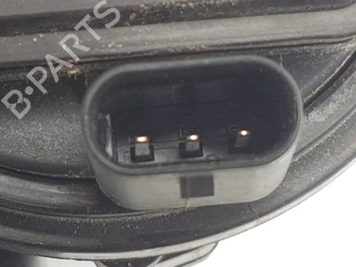 Other JAGUAR XE (X760)  | BP38754860O1  - Image 6