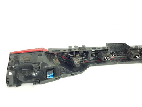 Rear center light AUDI Q8 (4MN, 4MT) 50 TDI Mild Hybrid quattro | BP33215310I39  - Image 6