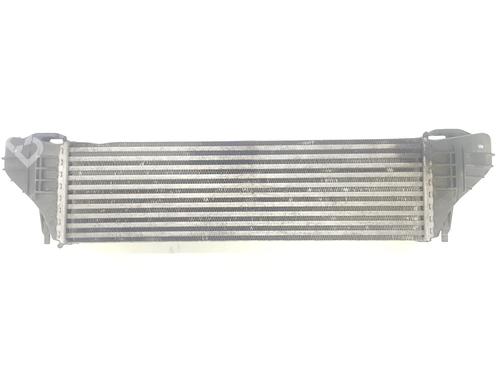 Intercooler BMW X5 (E53) 3.0 d (218 hp) 10178680