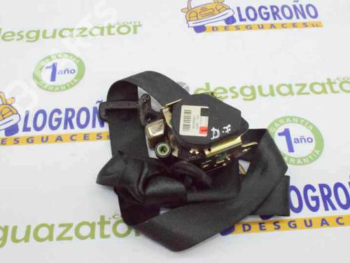 front-left-belt-tensioner-audi-allroad-c5-4bh-25-tdi-quattro-560585901-2000-2001-2002-2003-2004-2005-1244042 main image