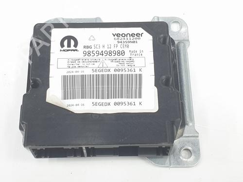 Airbag Kit OPEL ASTRA L Sports Tourer (OV5)  | BP29489582C86 