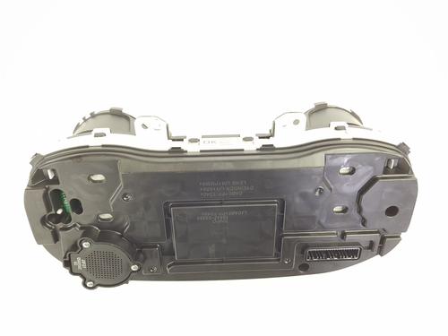Instrument cluster KIA PROCEED (CD) 1.0 T-GDI | BP29723226C47 