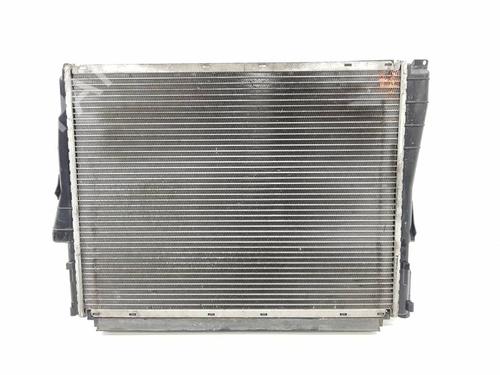 Water radiator BMW 3 Compact (E46) 316 ti | BP39567797M31 - Image 4