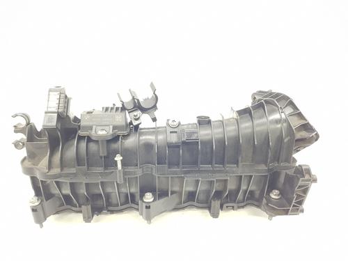 Intake manifold BMW 3 (F30, F80) 318 d | BP24342624M70 