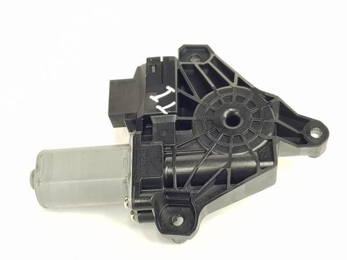 Left rear window motor MERCEDES-BENZ B-CLASS Sports Tourer (W246, W242) B 200 CDI (246.201) | BP21555266E23 