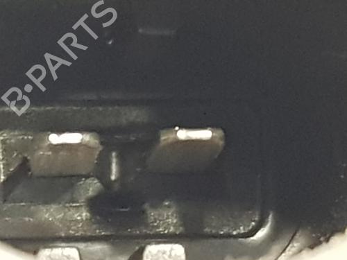 Windscreen washer tank MERCEDES-BENZ E-CLASS Coupe (C207) E 350 CDI (207.322) | BP20321179C113 