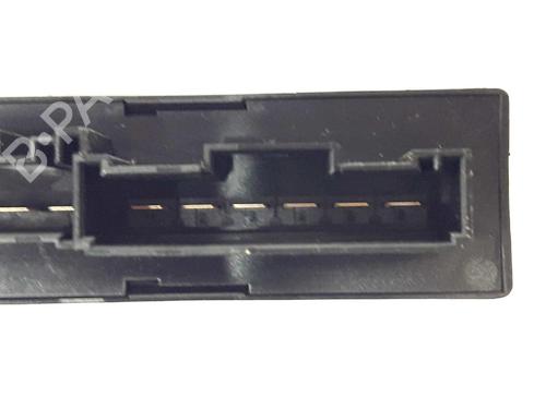 Electronic module BMW 5 (E60) 530 d | BP14074381M83