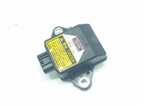 Elektronische sonde TOYOTA LAND CRUISER PRADO (_J12_) 3.0 D-4D (KDJ120, KDJ125) (163 hp) 16989082