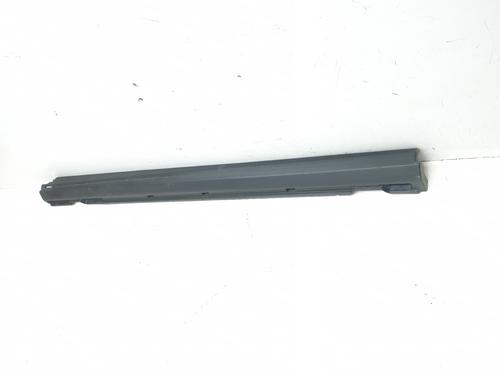 Other LAND ROVER RANGE ROVER EVOQUE (L538) 2.0 D 4x4 | BP29311667O1 