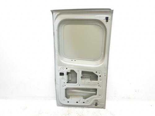 Right rear door RENAULT TRAFIC III Van (FG_)  | BP21003799C5