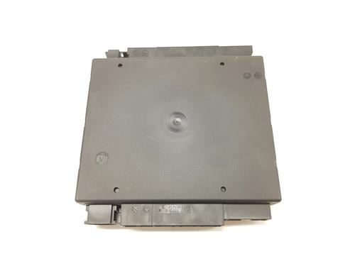 Electronic module BENTLEY CONTINENTAL FLYING SPUR (3W_) 6.0 | BP18169226M83 