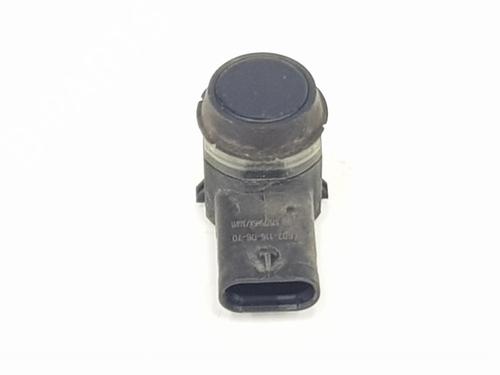 Elektronisk modul PORSCHE CAYENNE (92A) 3.0 Diesel (245 hp) 29451204