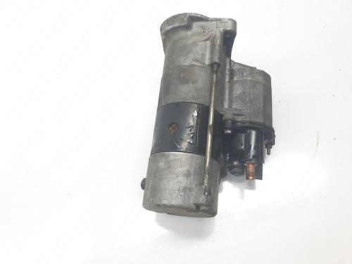 Starter LAND ROVER RANGE ROVER SPORT II (L494) 4.4 SDV8 4x4 | BP25904158M8 