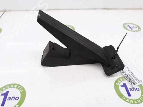 Pedal BMW 3 (E90) 320 d | BP3382909I4 