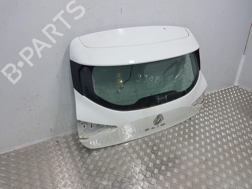 Tailgate RENAULT CLIO V (B7_) | BP37491019C6 - Image 3