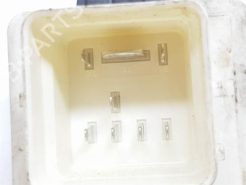 Electronic module DACIA LODGY (JS_)  | BP38330724M83  - Image 6