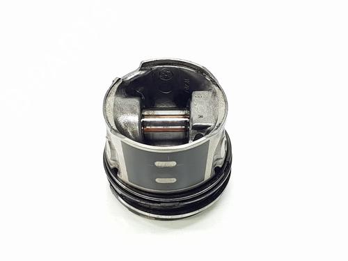 Other FORD FOCUS C-MAX (DM2) 1.6 TDCi | BP33861401O1 - Image 3