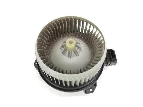 Heater blower motor JAGUAR XF SPORTBRAKE (X250) 2.2 D | BP14085814M62 