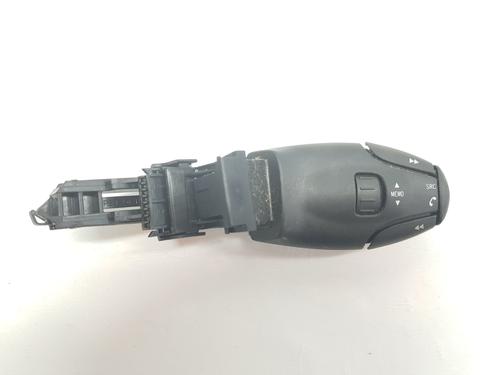 Commandes au volant CITROËN C3 II (SC_) 1.6 BlueHDi 75 (75 hp) 33185663