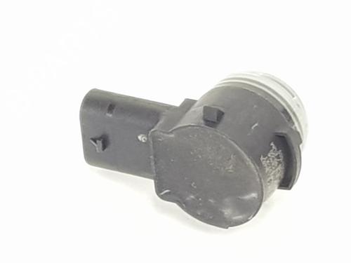 Other OPEL ASTRA L Sports Tourer (OV5) 1.2 (FRHNPJ) | BP26131401O1 