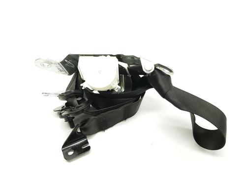 Rear left seatbelt BMW 2 Gran Tourer (F46) 216 d | BP17333831I29 